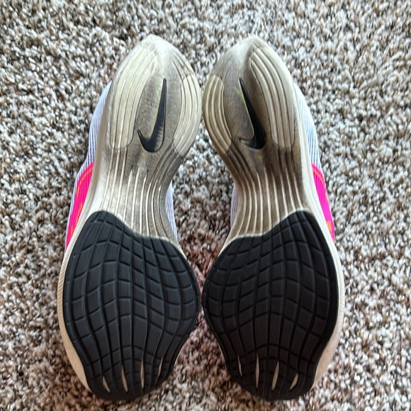Nike
ZoomX Vaporfly NEXT% 2 'Rawdacious' - Picture 5 of 7